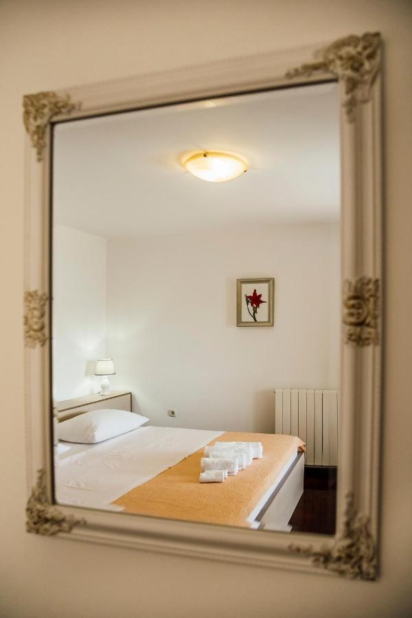 Villa Stillness Cista Provo Exterior photo